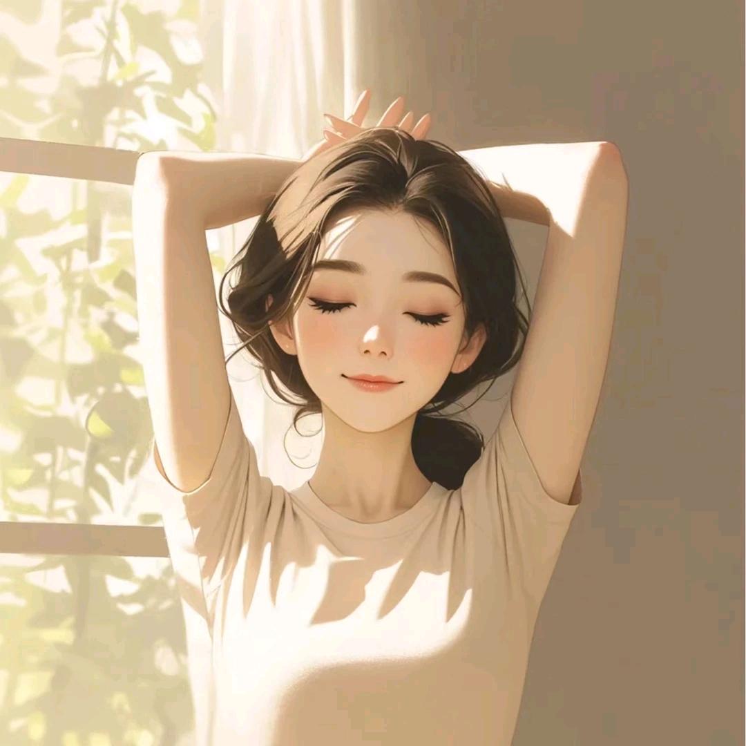 蓝帆