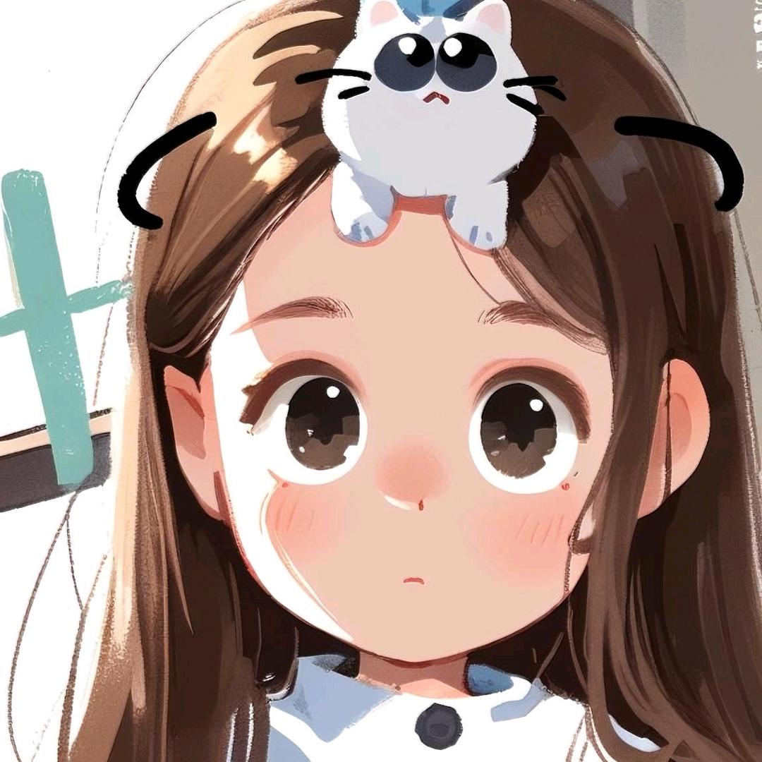 圆脸ღ ◔.̮◔✧