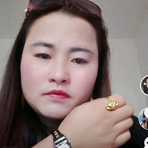 靠别人不如靠自己