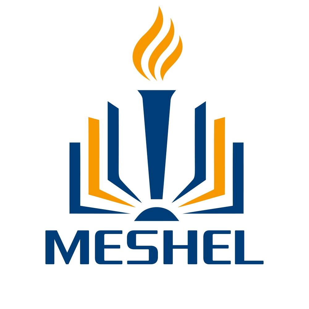 MESHEL