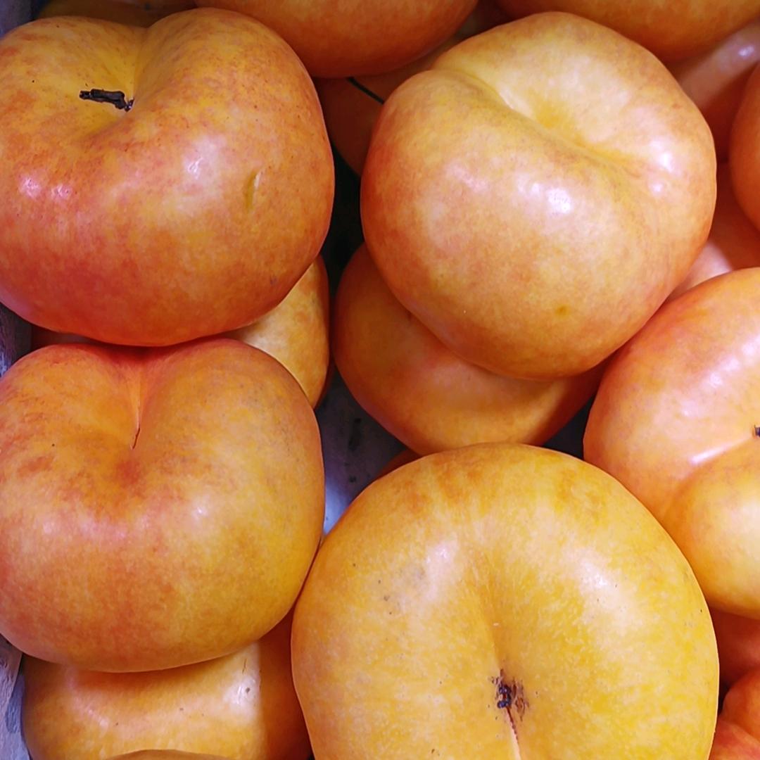 艳丽家生鲜水果店