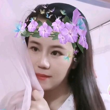 单身九妹🦋🦋