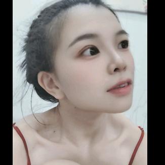 听ᨶ႒ᩚ说糖很甜এ