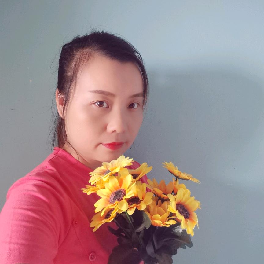 喜杨杨