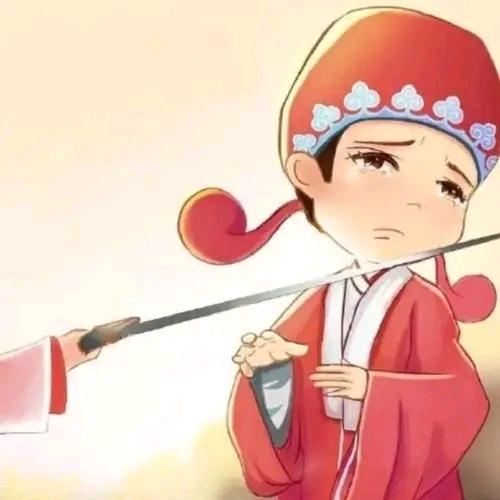 零宝贝