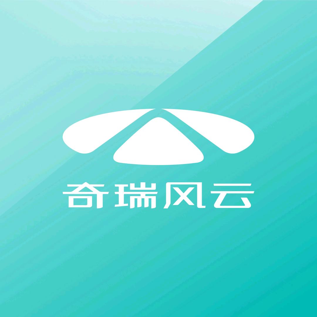 蒙城县金鑫汽车销售服务有限责任公司