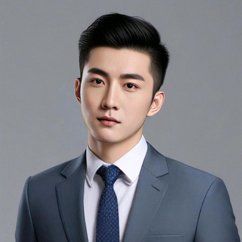 公共营养师～王老师
