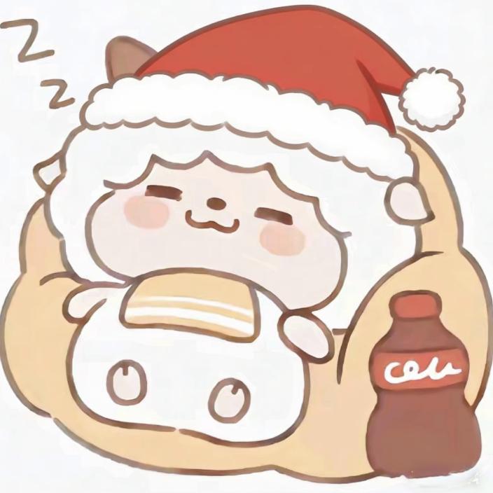 小小高❛‿˂̵✧