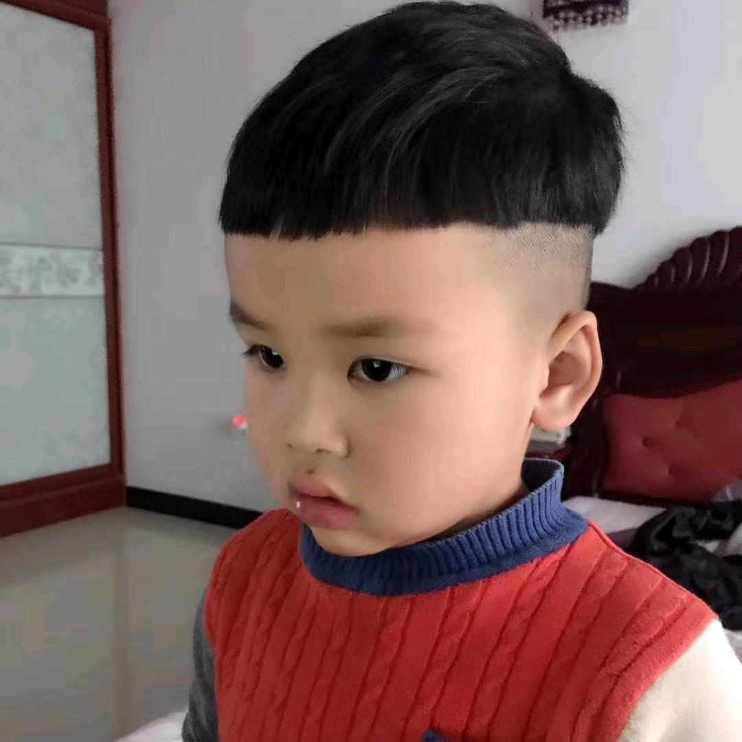 明光市小贵丧葬服务一条龙