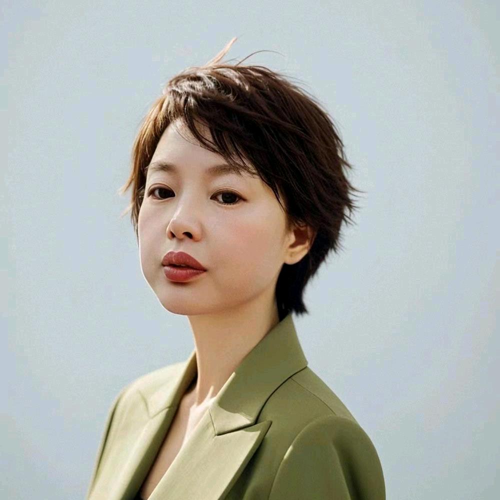 做沙发找红姐