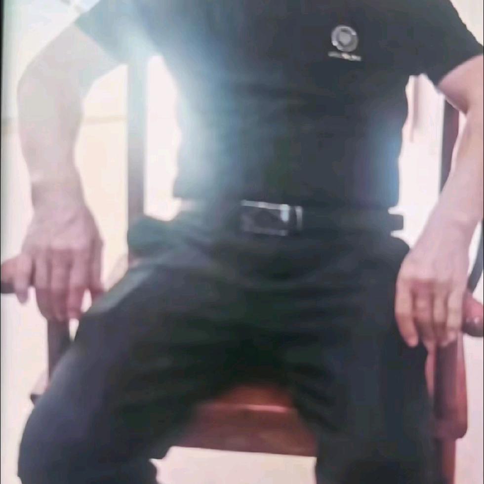 牡丹之歌