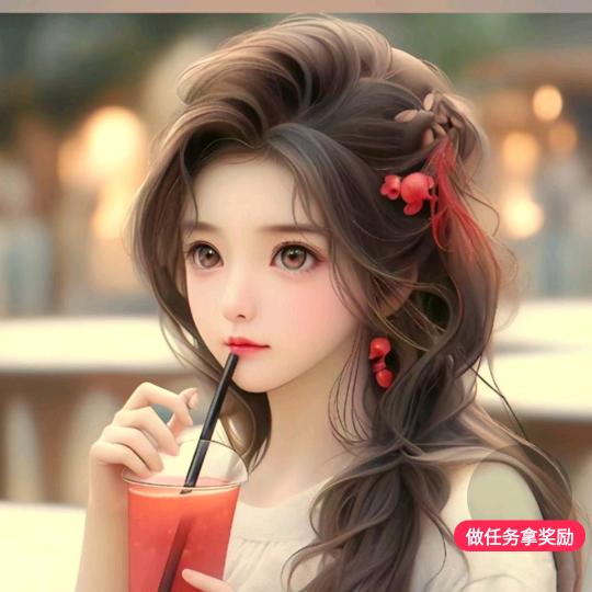 💞怡然🍒