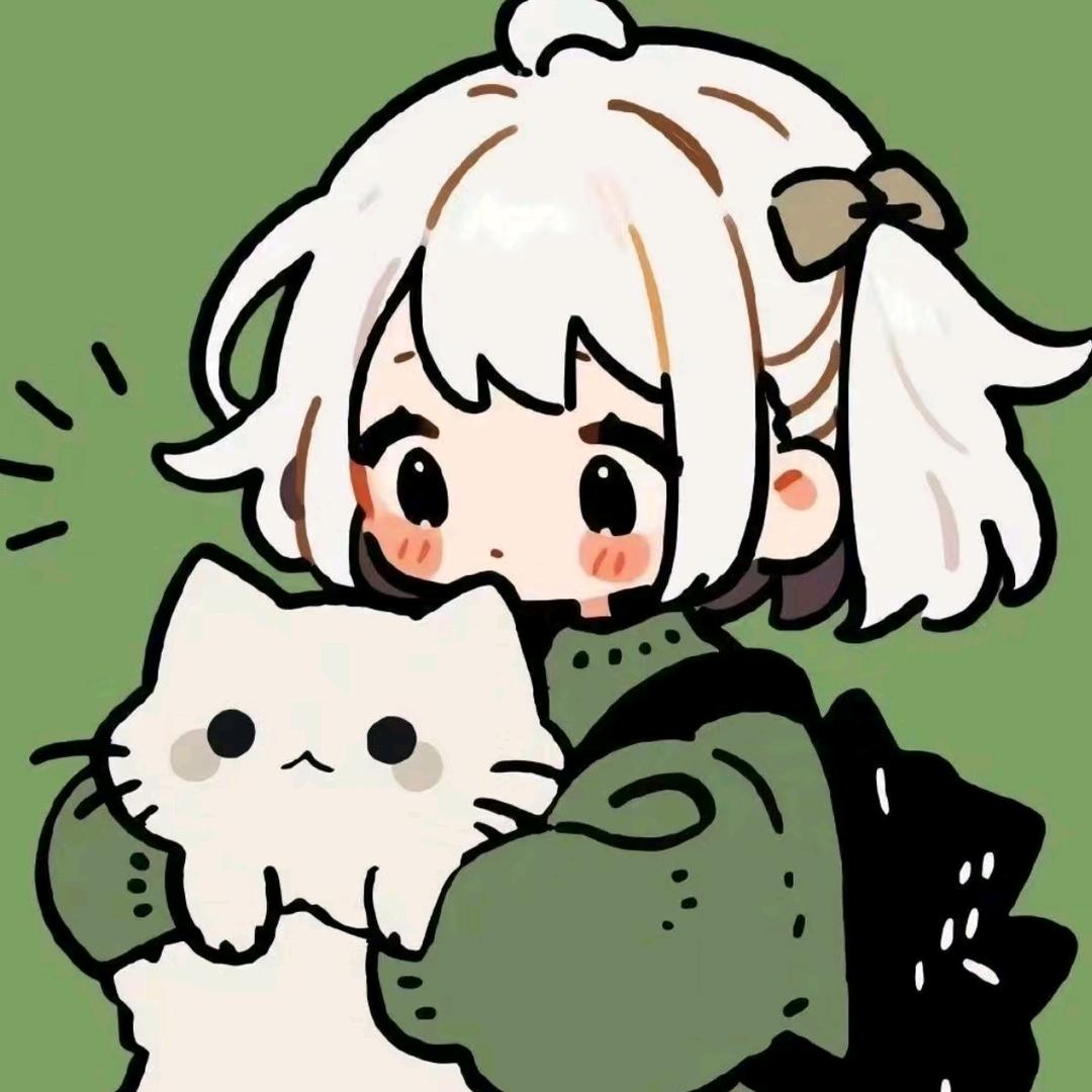 大大大大大大瑜