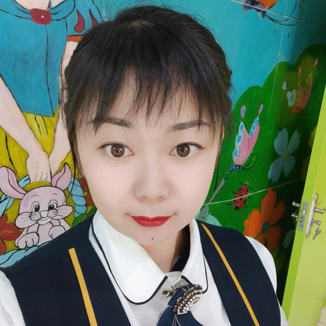₩轩宝*妈妈