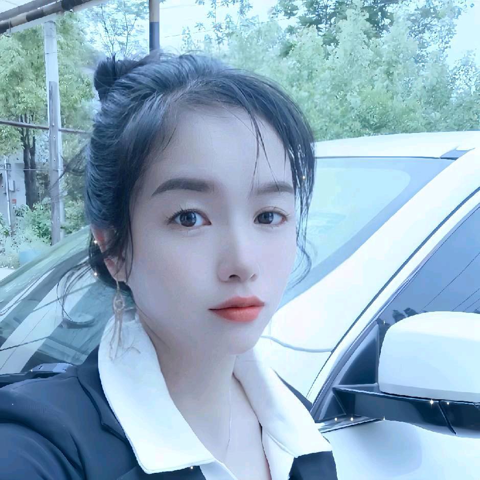 丹丹小宝贝