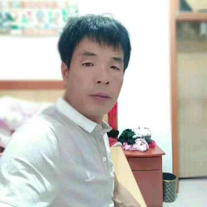 坚强挺过