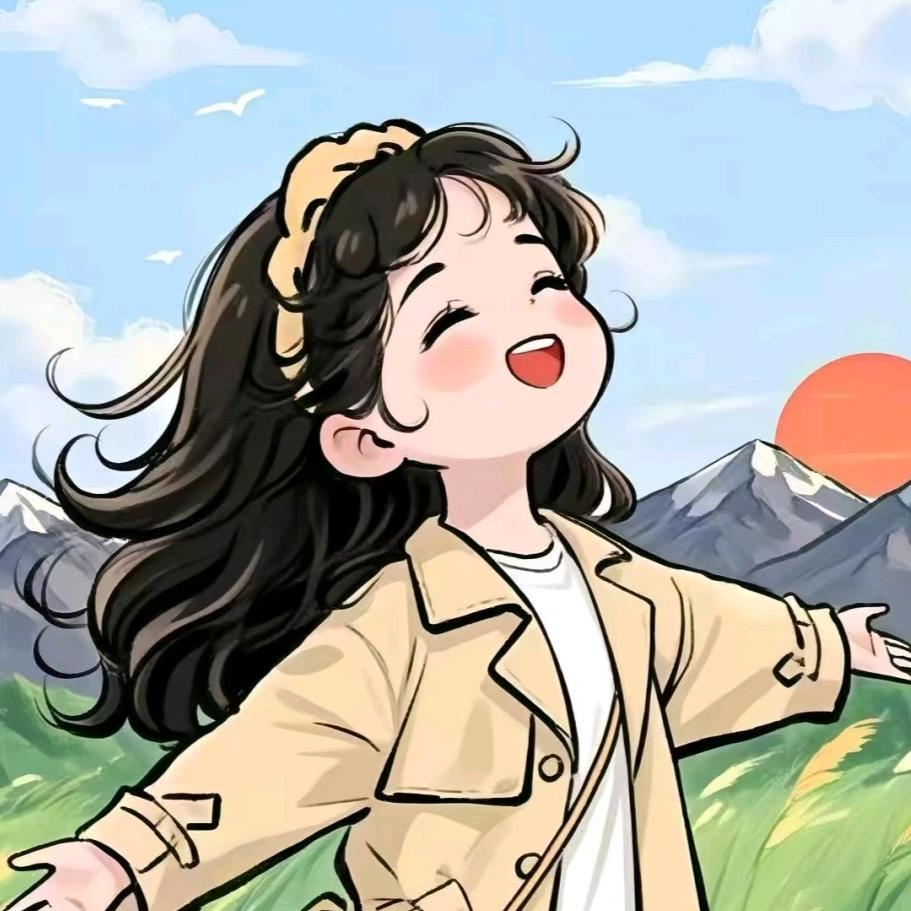 草莓蛋挞🍓（可私聊）