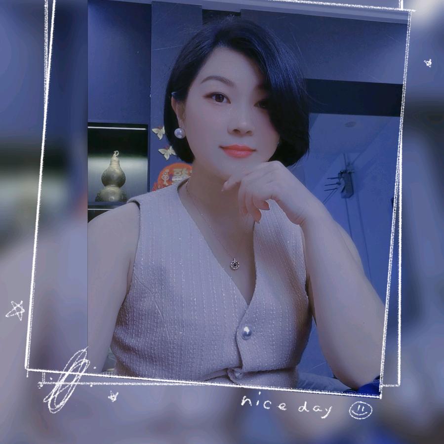 ✨✨纯💫💫