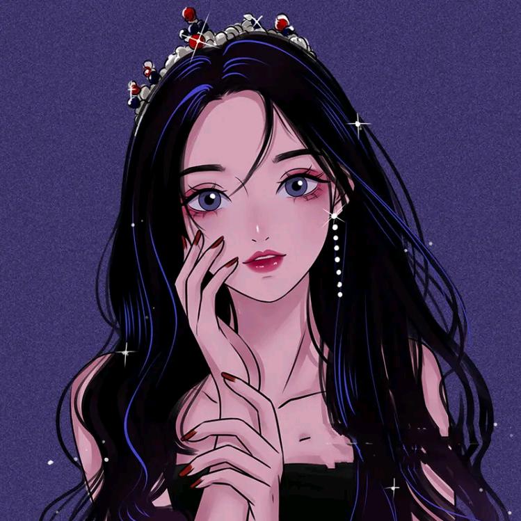 油菜花花