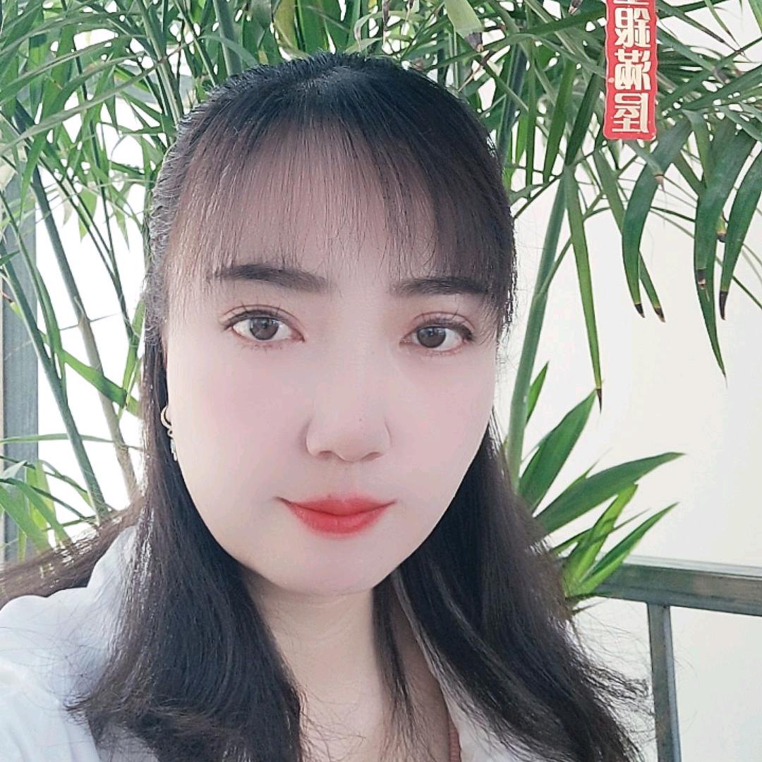( *✪㉨✪)✄七秒记忆╰ひ╯《拒绝私聊