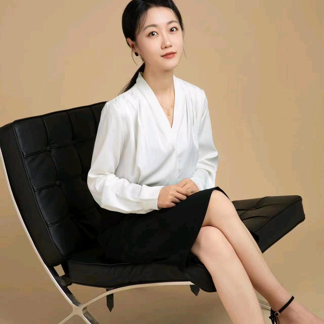 积极正能量