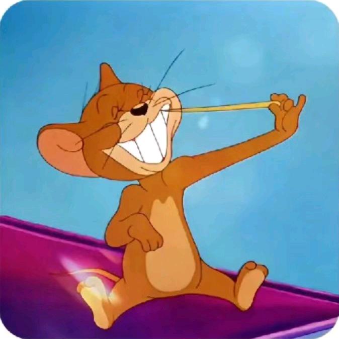 .Jerry