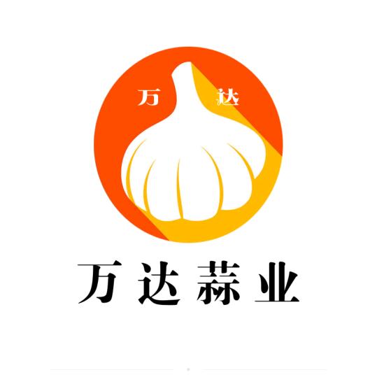 济南白桥万达蒜业