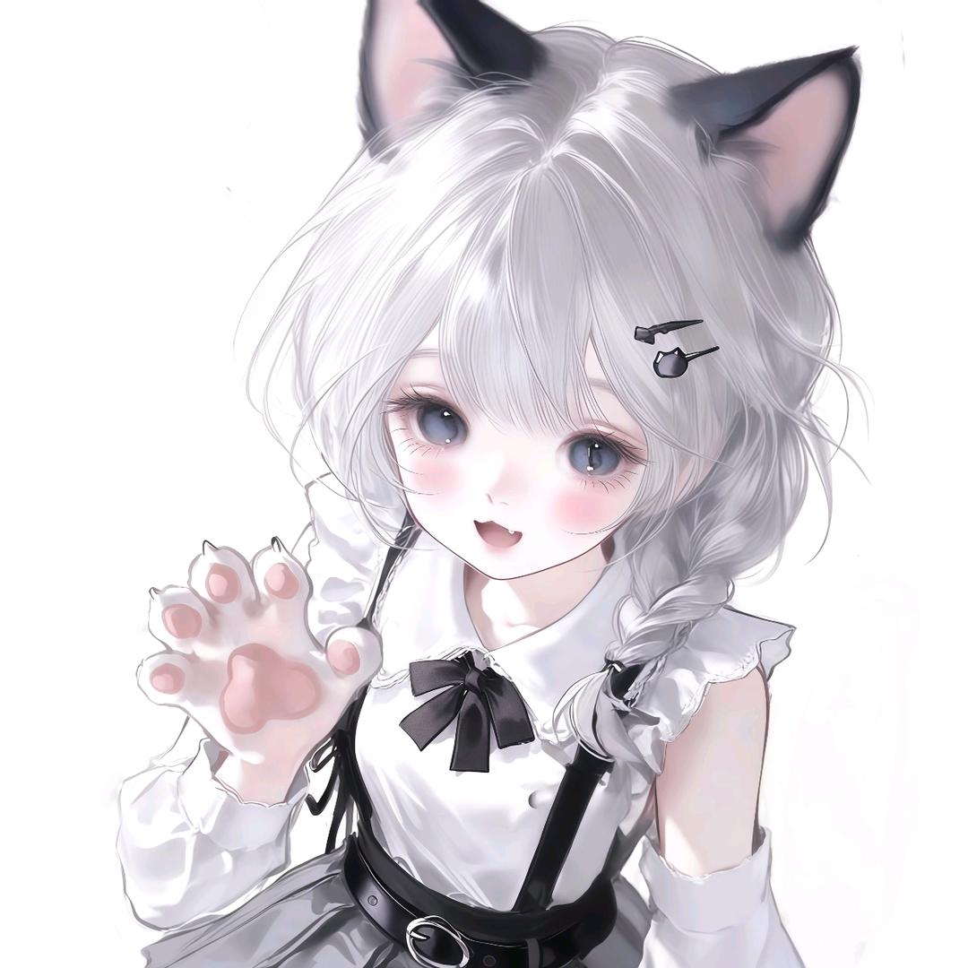 BT—粥粥