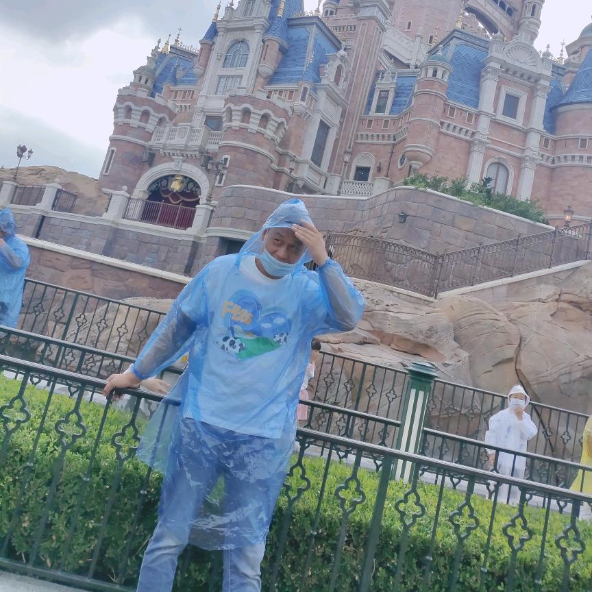 ☞感觉如何？☜