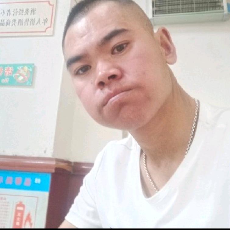 王红明