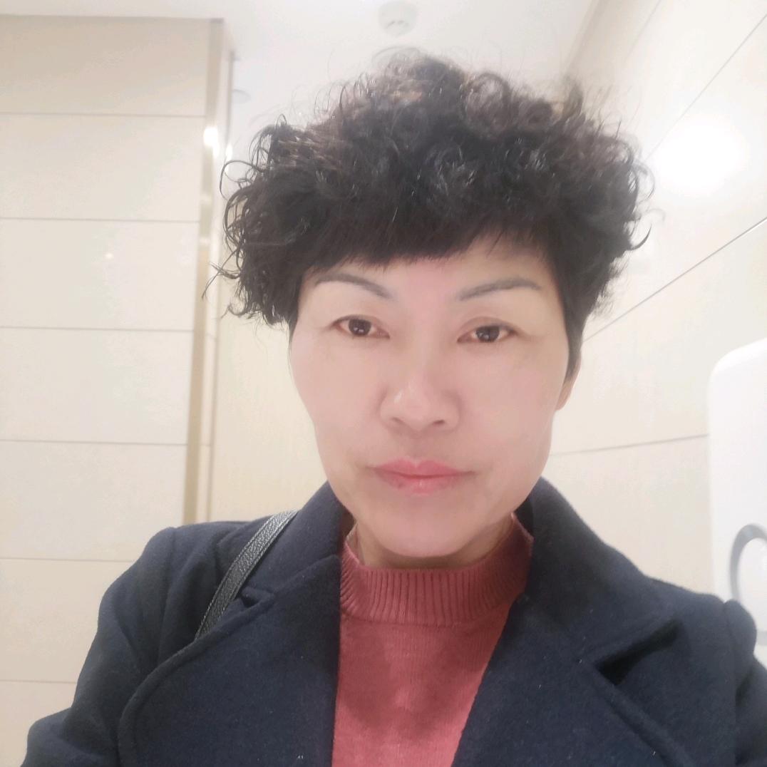 袁姐