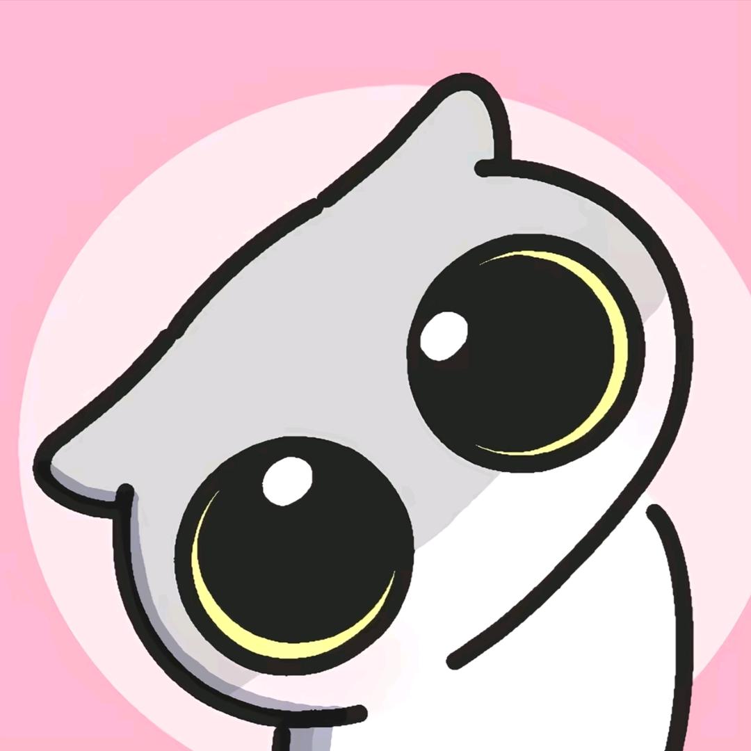 🌈戒色还是戒酒