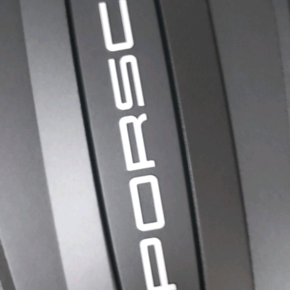 无人扶我青云志我自踏雪至山巅