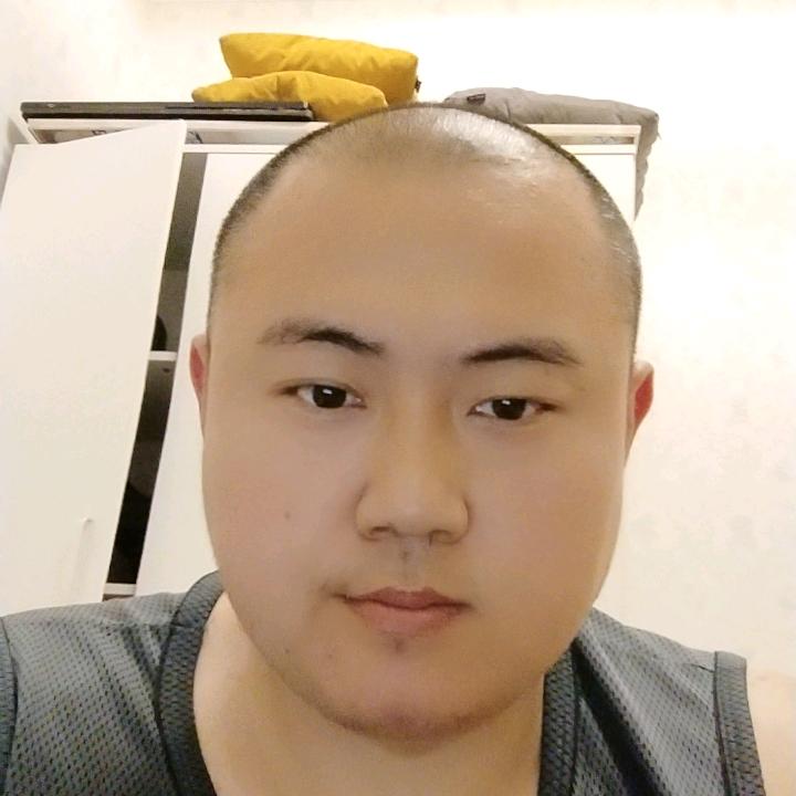 死过一次还没活过来