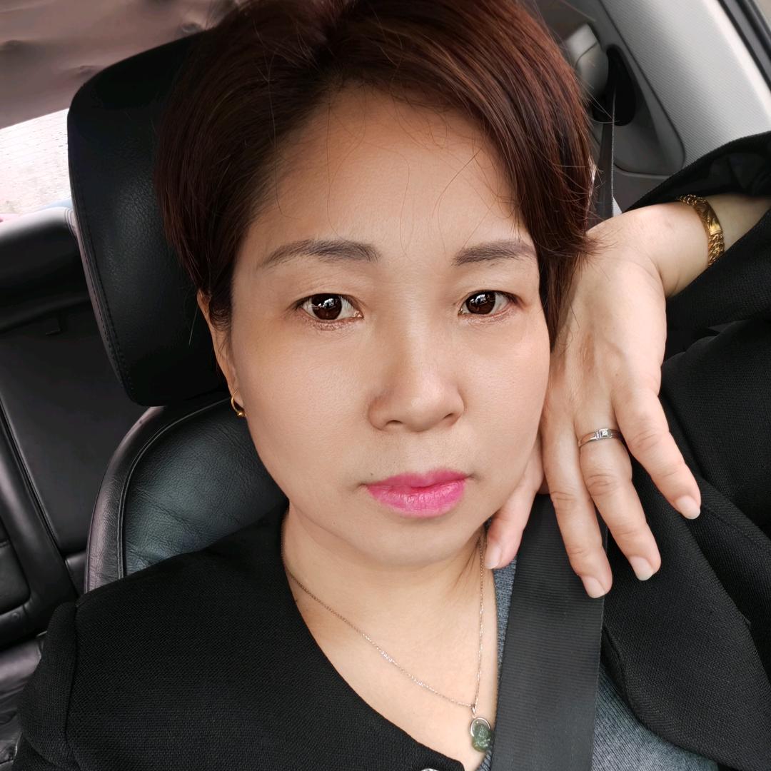 💯不发脾气只发财🔥
