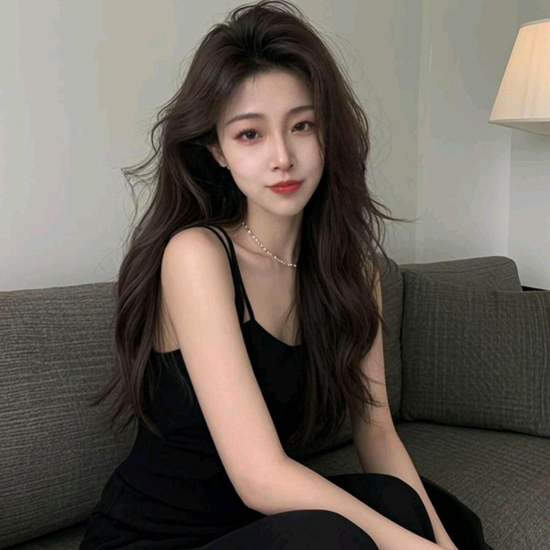 👑周沫
