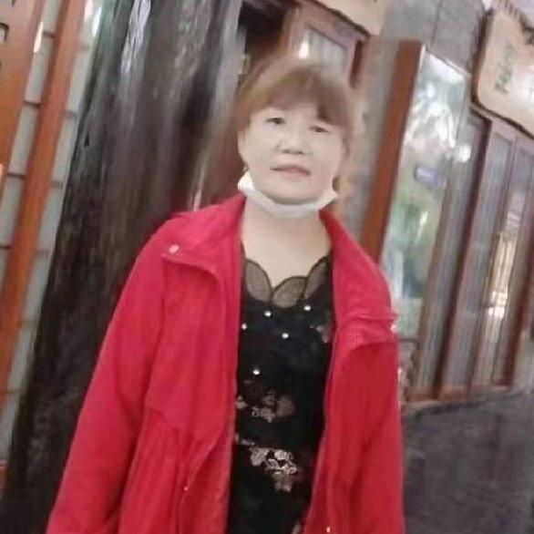 我爱我家