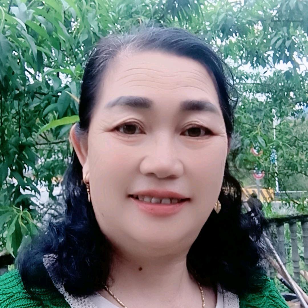 石姐.