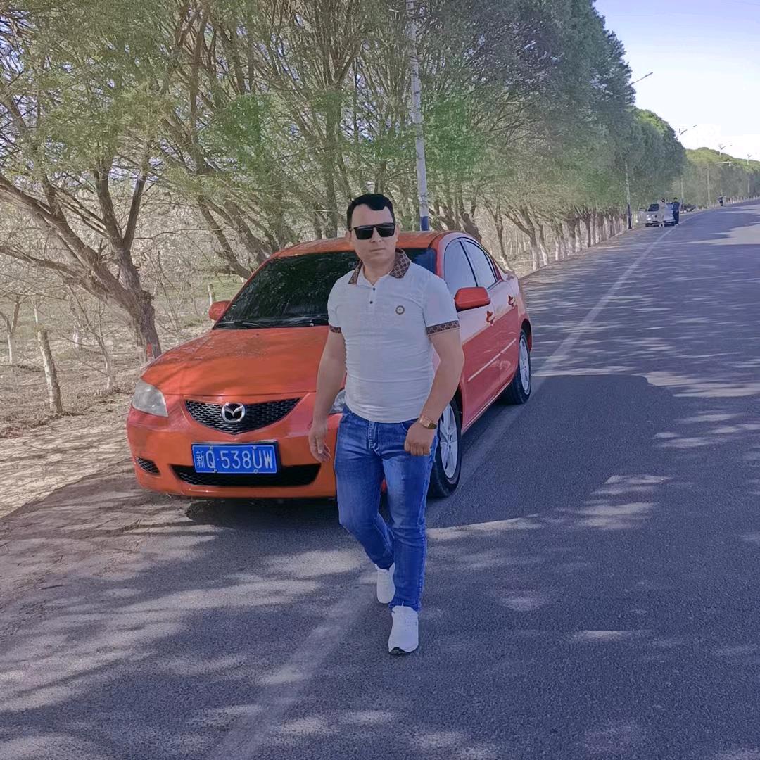 🇲 🇸 🇰 🇮 🇳❤️