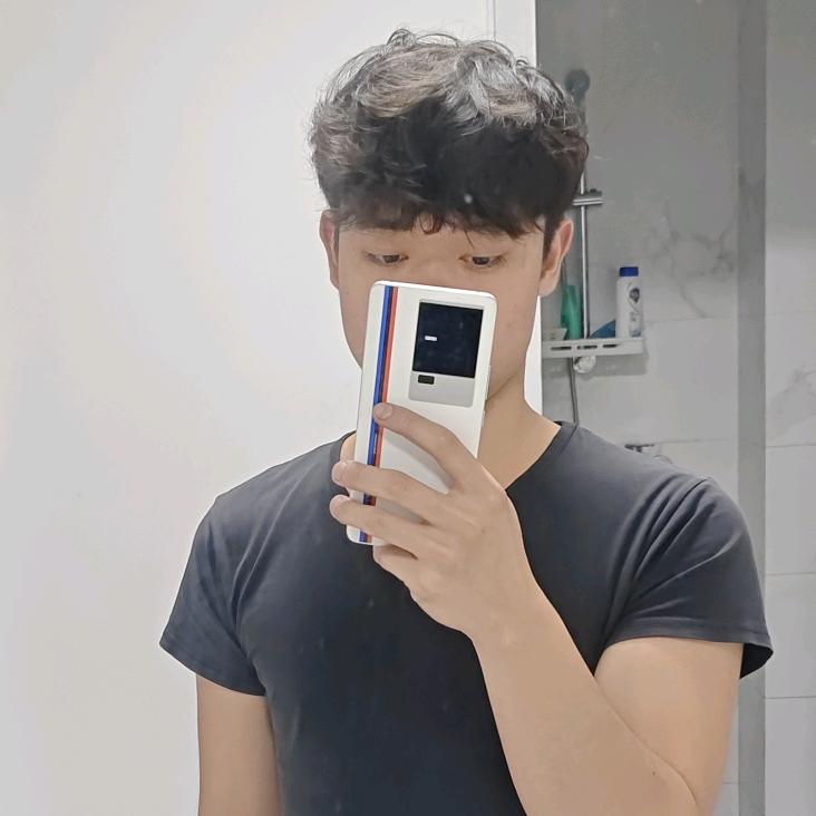Jia.04²⁵