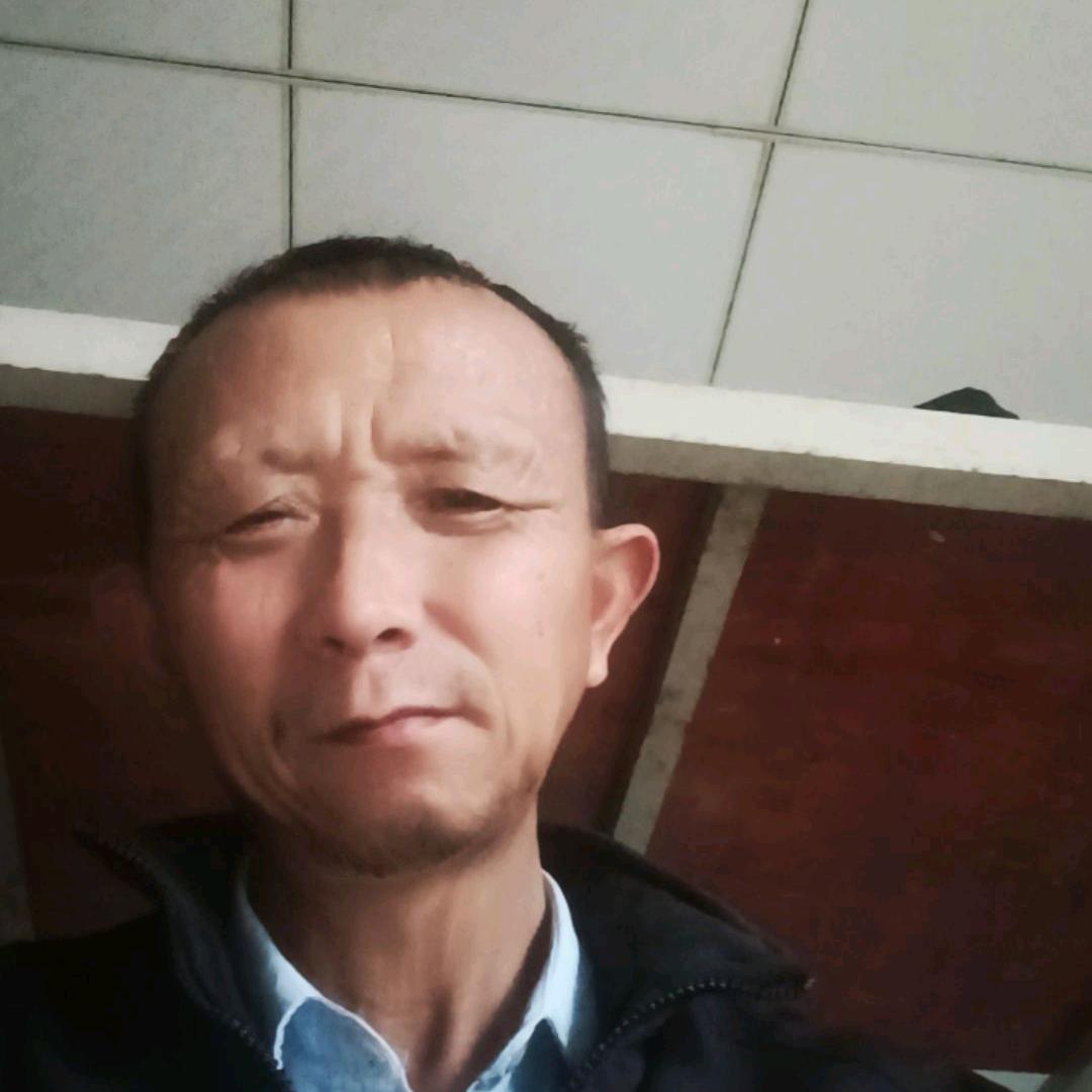 太上老君