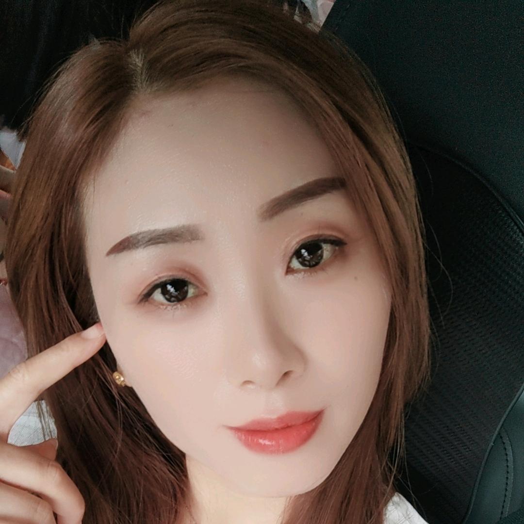 ໑ຼₒ₂₅ღ好运加满⁺¹⁰⁰