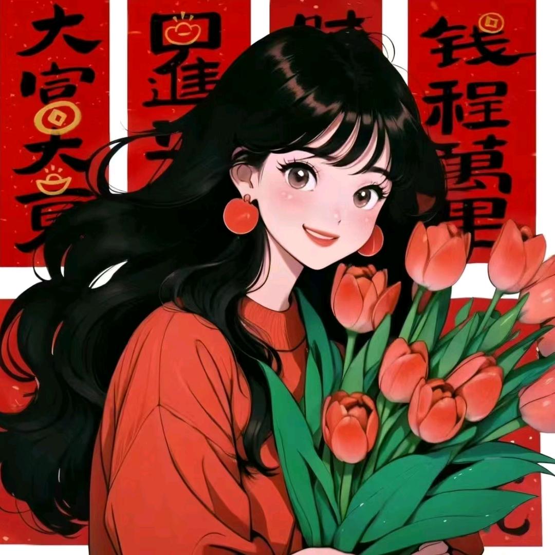 小土豆烤肉