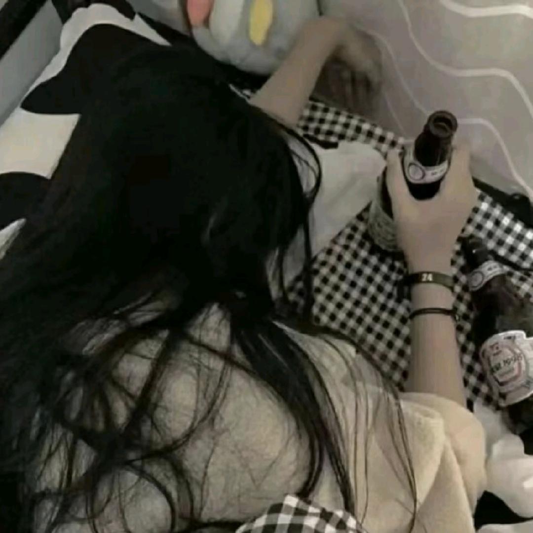 奶油