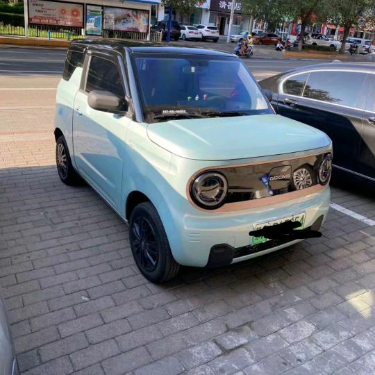 豚豚*﹌熊猫🐼