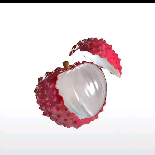 稀饭嘻嘻嘻