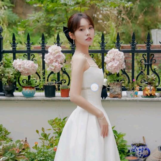 快乐源泉✌️✌️✌️