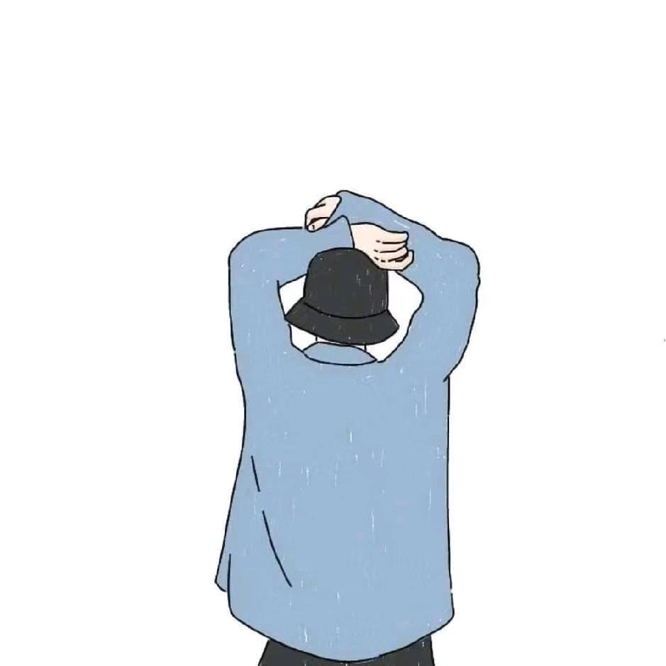 渝昇体育俱乐部