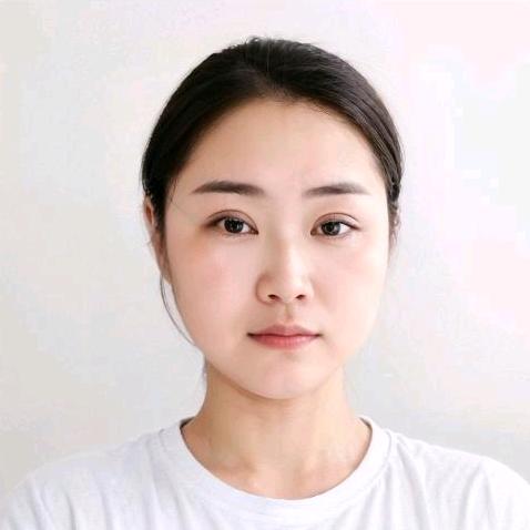 @@@%%%韩女士