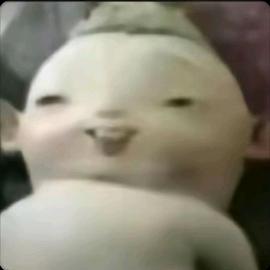 病名为爱头像